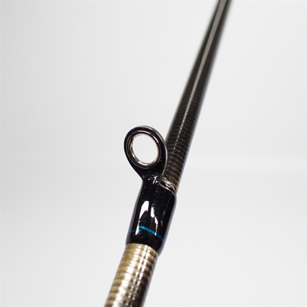 １８エメラルダス　ストイストＡＧＳ７６ＭＭＨ－ＳＭＴ